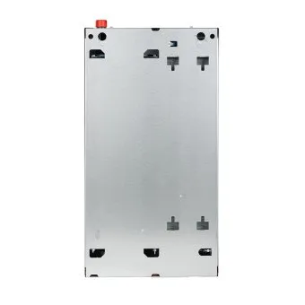 Электрокотел ЭВАН Next Plus 14