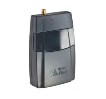 GSM-сигнализация Mega SX-150