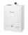 Газовый двухконтурный настенный котел Rinnai BR-RE 42