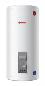 Напольный накопительный водонагреватель Thermex ER 200 V