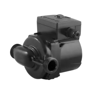 Циркуляционный насос Aquario AC 204-130