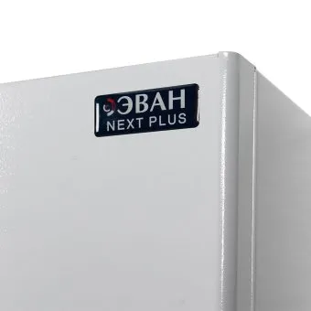 Электрокотел ЭВАН Next Plus 14