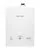 Газовый котел Rinnai BR-SE24 (22,7 кВт)
