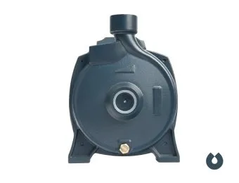 Консольный поверхностный насос Unipump CPM-146