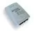 GSM-сигнализация Mega SX-170M GSM-сигнализация Mega SX-170M