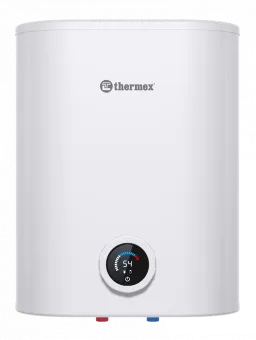 Накопительный водонагреватель Thermex MS 30 V