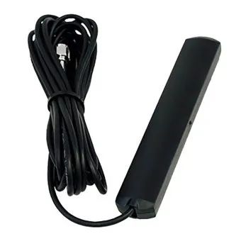 Внешняя GSM антенна, 3 м