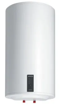 Водонагреватель накопительный электрический Gorenje GBFU 50 SM B6