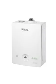 Газовый котел Rinnai BR-UE 36