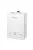Газовый котел Rinnai BR-UE 36