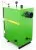 Пиролизный котел Lavoro ECO C-new 52 Пиролизный котел Lavoro ECO C-new 52