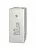 Газовый котел Kiturami STSG-30