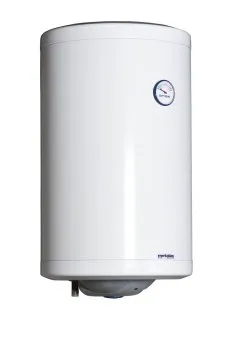 Бойлер электрический Metalac Оptima MB 80 R