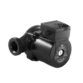 Циркуляционный насос Aquario AC 328-180
