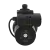 Повысительный насос для ХВС Aquario AC 1512-195A