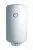 Бойлер электрический Metalac Klassa INOX CH 120 R