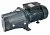 Поверхностный насос Unipump JET 100 L