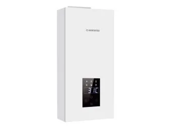Электрокотел Kentatsu KBQ-05