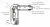 Конвектор газовый Alpine Air NGS-50 (4,9 кВт) Конвектор газовый Alpine Air NGS-50 (4,9 кВт)