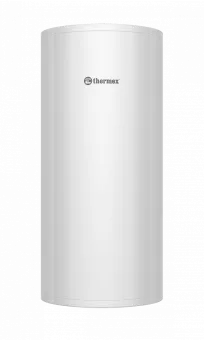 Накопительный водонагреватель Thermex Fusion 30 V