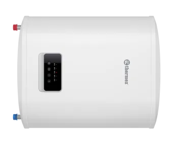 Накопительный водонагреватель Thermex Bravo 30