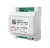 Адаптер ZONT Ethernet / Wi-Fi