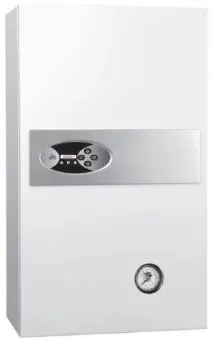 Электрический котел Kospel EKCO.R2-12