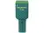 Пеллетный котел Pelletron Compact 20