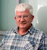 Федоров Александр Васильевич