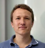 Верхотуров Роман Николаевич