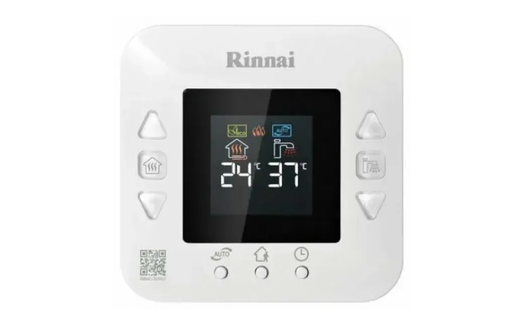 Пульт управления Rinnai BR-U