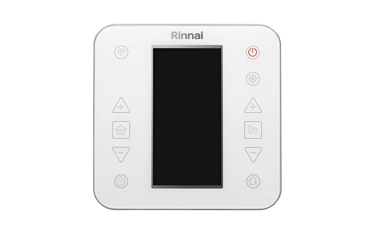 Wi-Fi-пульт Rinnai WF-100
