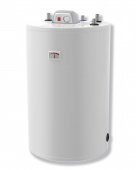 Высокопроизводительный водонагреватель косвенного нагрева Parpol VSZ 150