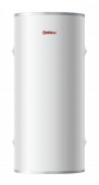 Напольный накопительный водонагреватель Thermex IR 300 V