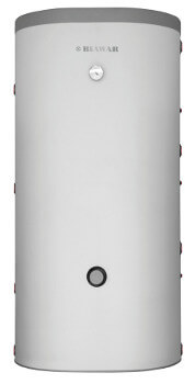 Теплоаккумулятор Nibe BU-1000.8