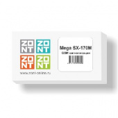 GSM-сигнализация Mega SX-170M