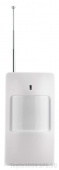 Радиодатчик движения PIR Detector