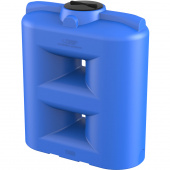 Бак для воды пластиковый Polimer Group SL 2000