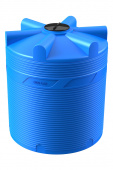Емкость для воды Polimer Group V 5000