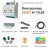 GSM/Wi-Fi контроллер Zont H-1V.02 GSM/Wi-Fi контроллер Zont H-1V.02