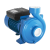 Насос поверхностный Aquario ADK-30 Насос поверхностный Aquario ADK-30