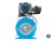 Насосная станция Unipump Auto JSW 55 Насосная станция Unipump Auto JSW 55