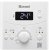 Газовый котел Rinnai BR-K 24 Газовый котел Rinnai BR-K 24