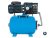 Насосная станция Unipump Auto Jet 100 L Насосная станция Unipump Auto Jet 100 L
