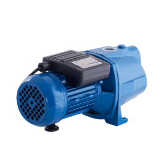Насос поверхностный Aquario AJC-60C
