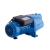 Насос поверхностный Aquario AJC-60C Насос поверхностный Aquario AJC-60C