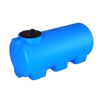 Емкость для воды Экопром H 500