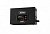 Источник бесперебойного питания Zota Matrix-W300