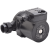 Циркуляционный насос Aquario AC 258-180