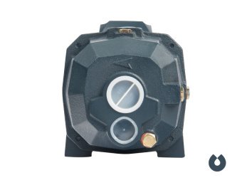 Поверхностный насос Unipump с внешним эжектором DP-750